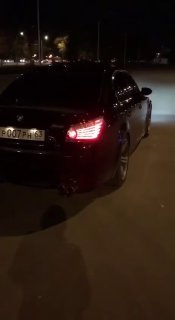 https://t.me/bmw_mpower_club