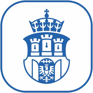 Такси и Таксисты Кракова