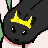 Arttrabe_