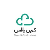 GreenPlus | گرین پلاس