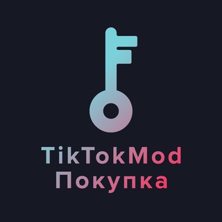 🌿 TikTokUploadMod [v2.4] 🌿