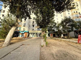 Продаётся Не Жилое Помещения Юнсабадский район Шахристанский метро