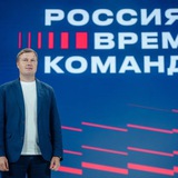 Сергей Бочаров