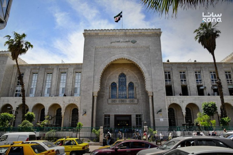 בית המשפט הפלילי הרביעי ממשיך במשפטו של אחמד חסון ושומע עדויות החושפות סחיטה כספית והסתננות