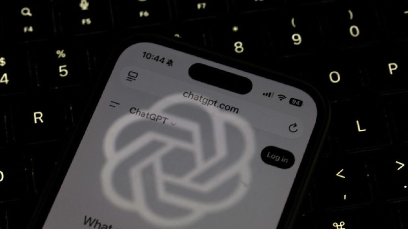 OpenAI מתחילה בהשקה של GPT-6 עם התמקדות באבטחת סייבר