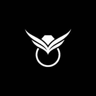 ACCESSORIES SHOP ️️️