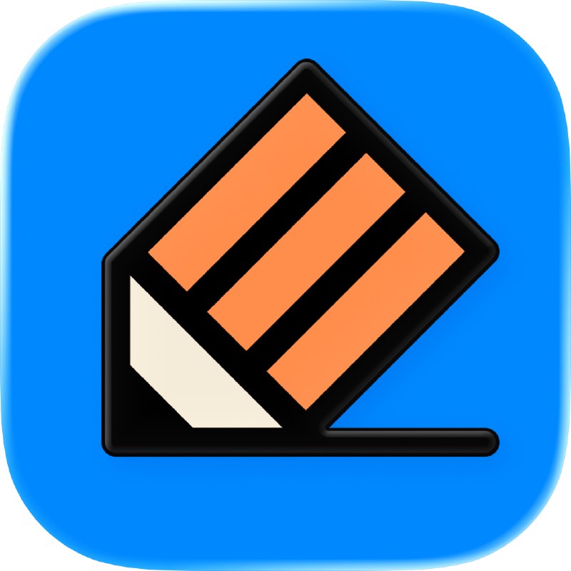 Notability: AI Notes &amp; PDF app