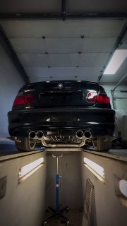 BMW M Powerhttps://t.me/bmw_mpower_club@bmw_mpower_clubСотрудничество предложени