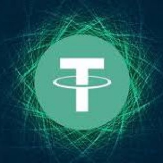 Telegram profile photo for Share the latest platform