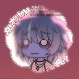 ✿ Ⲇ♡ⲙυⲕ Ⲥυⲏьⲕⲟ^᪲᪲᪲ ּ ֶָ֢.