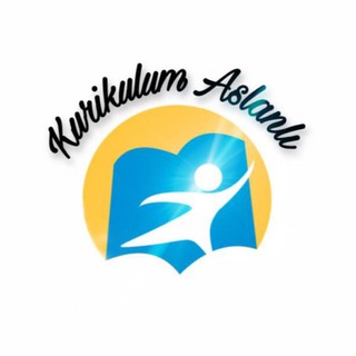Kurikulum Aslanlı 📚