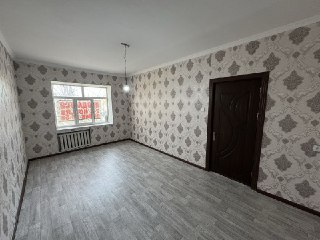 Продаётся 2-комнатная квартира Чукурсой / Kvartira sotiladi Chuqursoy