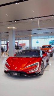 YANGWANG U9@sochiautopartssochiautoparts.ru#sochiautoparts