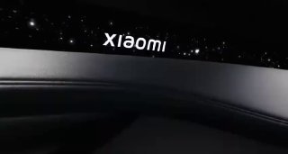 Xiaomi раскрыла интерьер YU7 с дисплеем на всю ширину лобового стеклаXiaomi впер