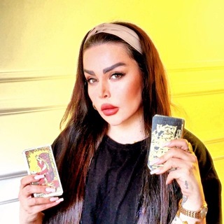 Telegram profile photo for فالستانِ سالی | Falestan1