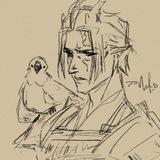 Aloong's Treasury 【 YOULIE 】