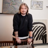 Сочувствующий коллекционер