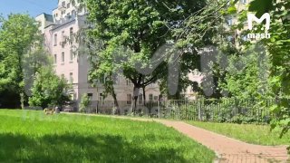 Последняя компания Зеленского в России осталась без офиса — в центре Москвы на Долгоруковской снесли здание, где располагался офис "Платинумфильма". Через неё в российский прокат выходили кинопроекты с украинским КВН-президентом.Фирма занималась дистрибуци