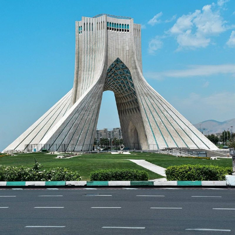 The Crypto Ledger: NEW: 🇮🇷 The US, UK, France, and Germany are set to introduce an IAEA resolution next week declaring Iran in breach of it