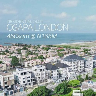 Lekki ajah | Osapa london | agungi | ikate | Jakande | ologolo | spg | Ikota | elegushi | new road | victory park estate Akowonj