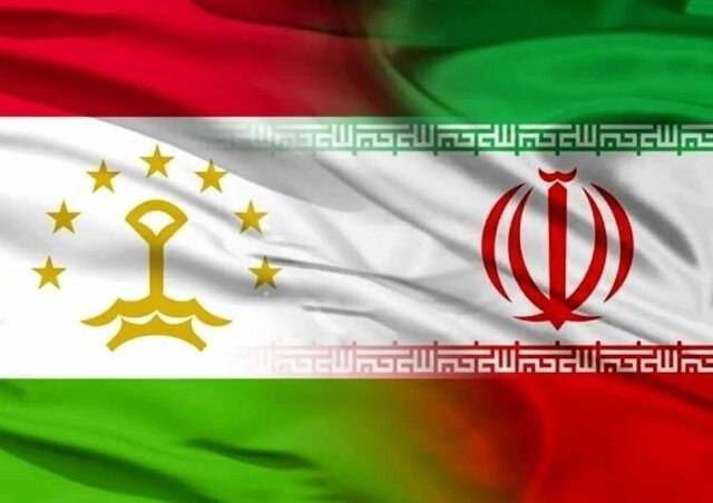 اخبار میهن صنعت: 🔴گفت‌وگوی ایران و تاجیکستان برای تأمین سوخت و نفت خاموزیر نفت:🔹ایران و تاجیکستان برای بررسی سازوکار صادرات فرآورده‌های ن