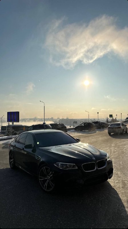 https://t.me/bmw_mpower_club