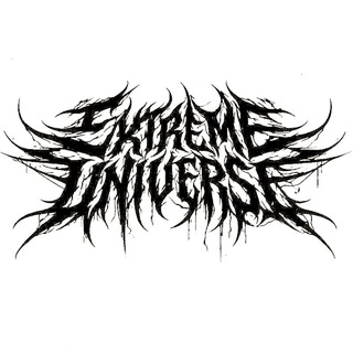 Extreme Universe