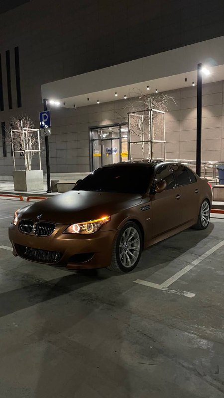 https://t.me/bmw_mpower_club