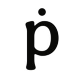 popmeal