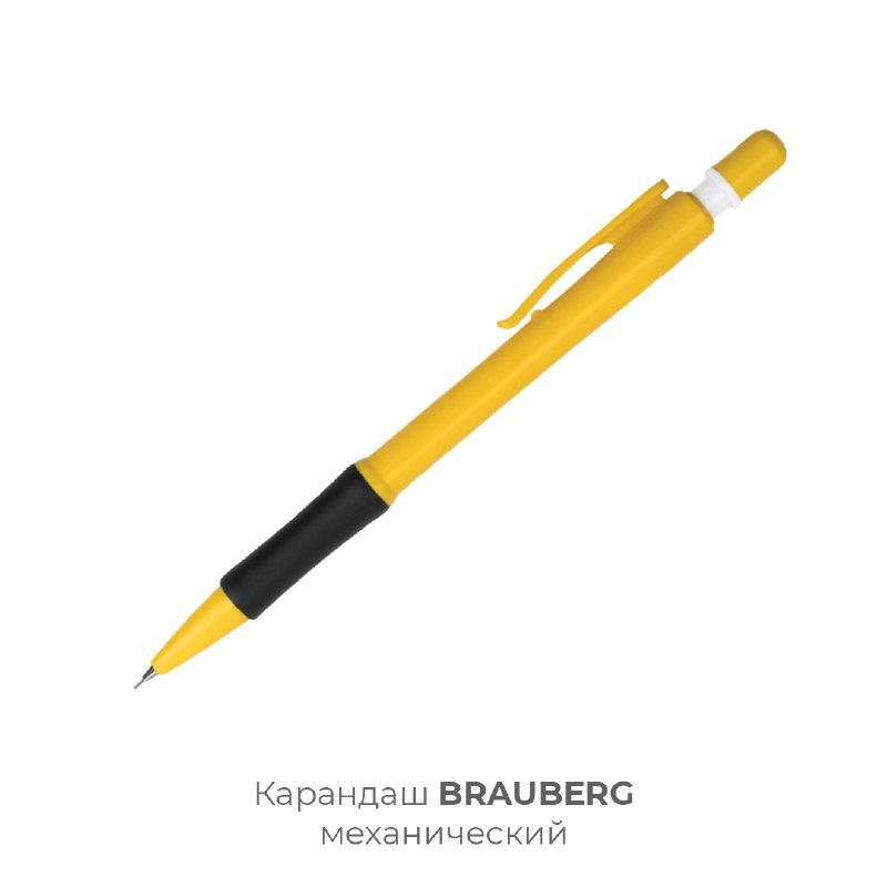 Изображение 9