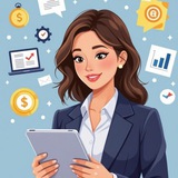 🦋پروژه فریلنسری