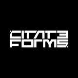 Citate Forms