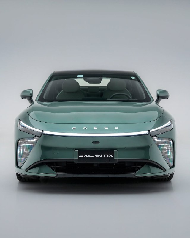 Exeed Exlantix ES Flagship 2025

t.me/s/sochiautop...