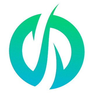 Геоэнергетика ИНФО Telegram channel profile photo