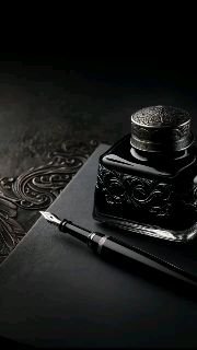 If You Want The Good Of This World And The Next, Seek Knowledge! | Shaykh Salīm Al Hilālī حفظه الله