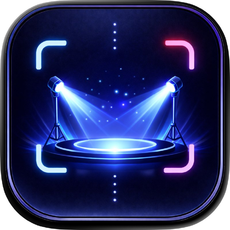 LiveShowCreator