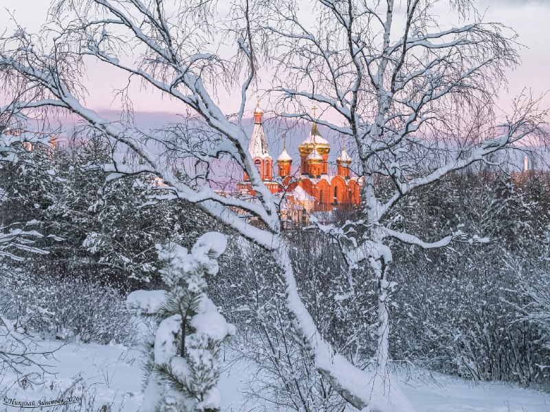 Изображение 2