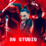 RG studio🔥