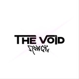 Ищу тебя | THE VOID