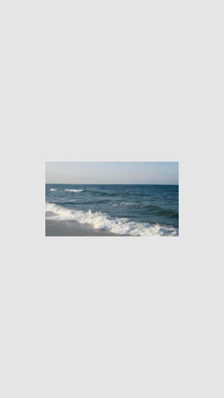 بکگراند کیوت🍓 ִֶָ ִֶָ: 「️🤍🌊」• @background_Cute•「️🤍🌊」• @background_Cute•