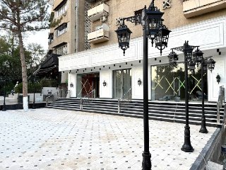 Продается нежилой помешение , Ор. Франсузкий пос. Мирабадский район