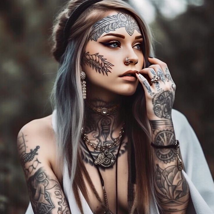 😍🌹♥️ عاشقانه.😍🌹❤️: هروقتــ حســ ڪرבے ڪسے בارہ ازتــ בورے میڪنہ هیچوقتــ בیگـہ مزاحمشــ نـشـو