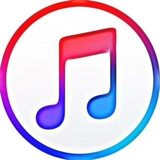 Telegram profile photo for Muzikalar xit 2026