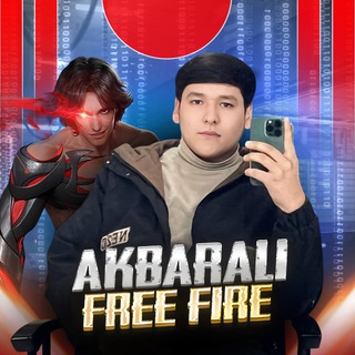 FREE FIRE AKKAUNT Telegram Group Link