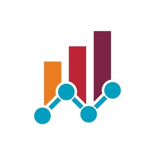 Crypto | Bitcoin | Blockchain Telegram Group Link