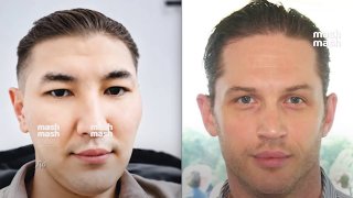 Казахский Том Харди, который захайпился в соцсетях, начал получать предложения о коллаборациях с блогерами. Но монетизировать внезапный успех пока не может — работает в алкомаркете без выходных, пока коллеги в отпуске. 36-летний Телжан из Костаная рассказа