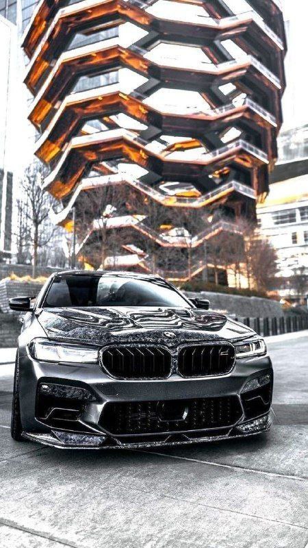 Toyota, Kia и BMW могут ВЕРНУТЬСЯ в Россию в 2025 году.