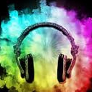 ❤️Music❤️ Telegram Group Link
