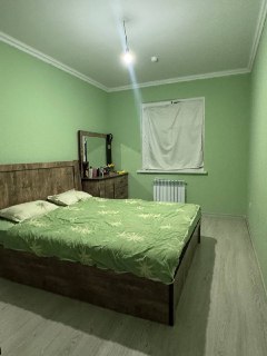 Uy sotiladi srochniy