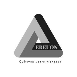 Ereuon Discussion